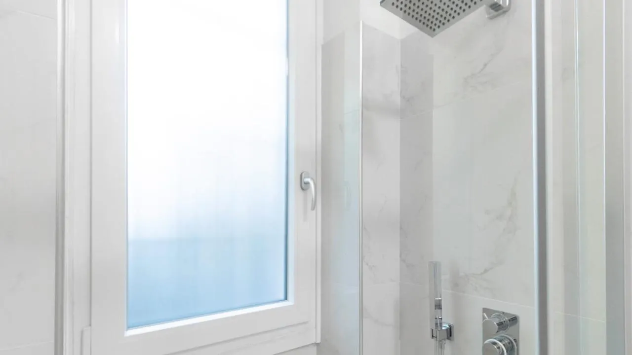 Italianway - Martinetti 21 Apartment Milan