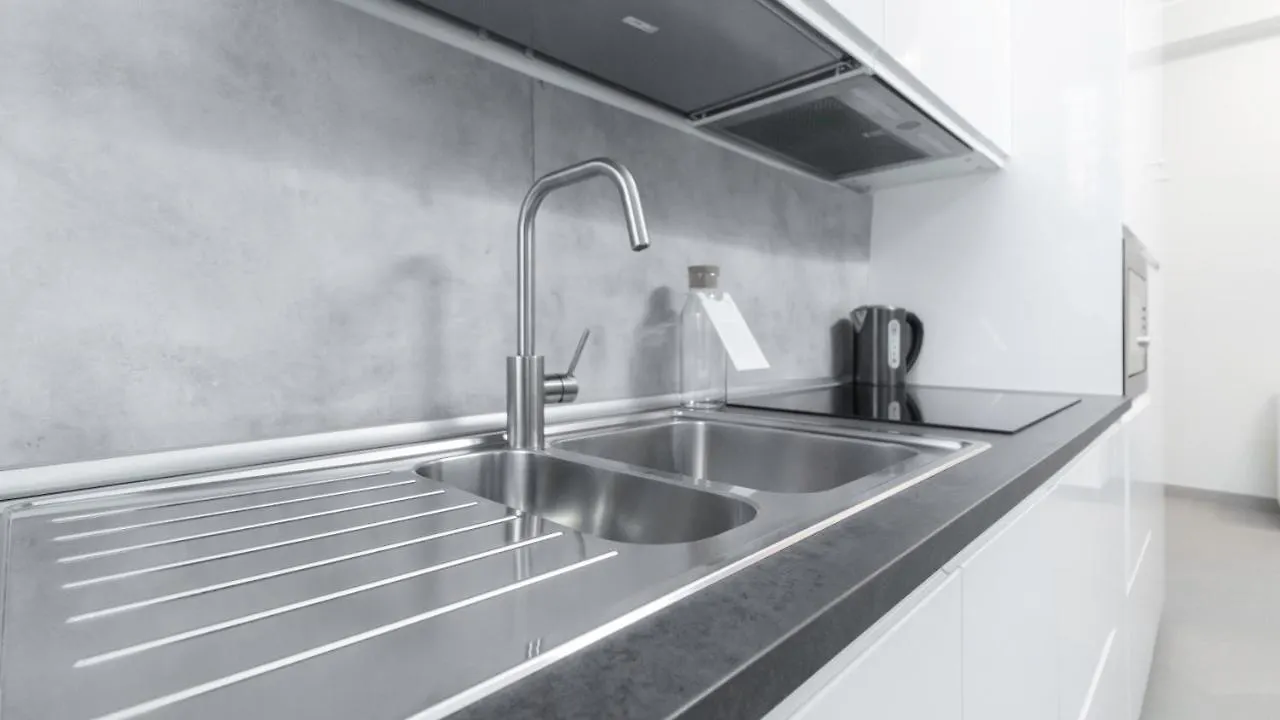 Italianway - Martinetti 21 Apartment Milan 0*,  Italy